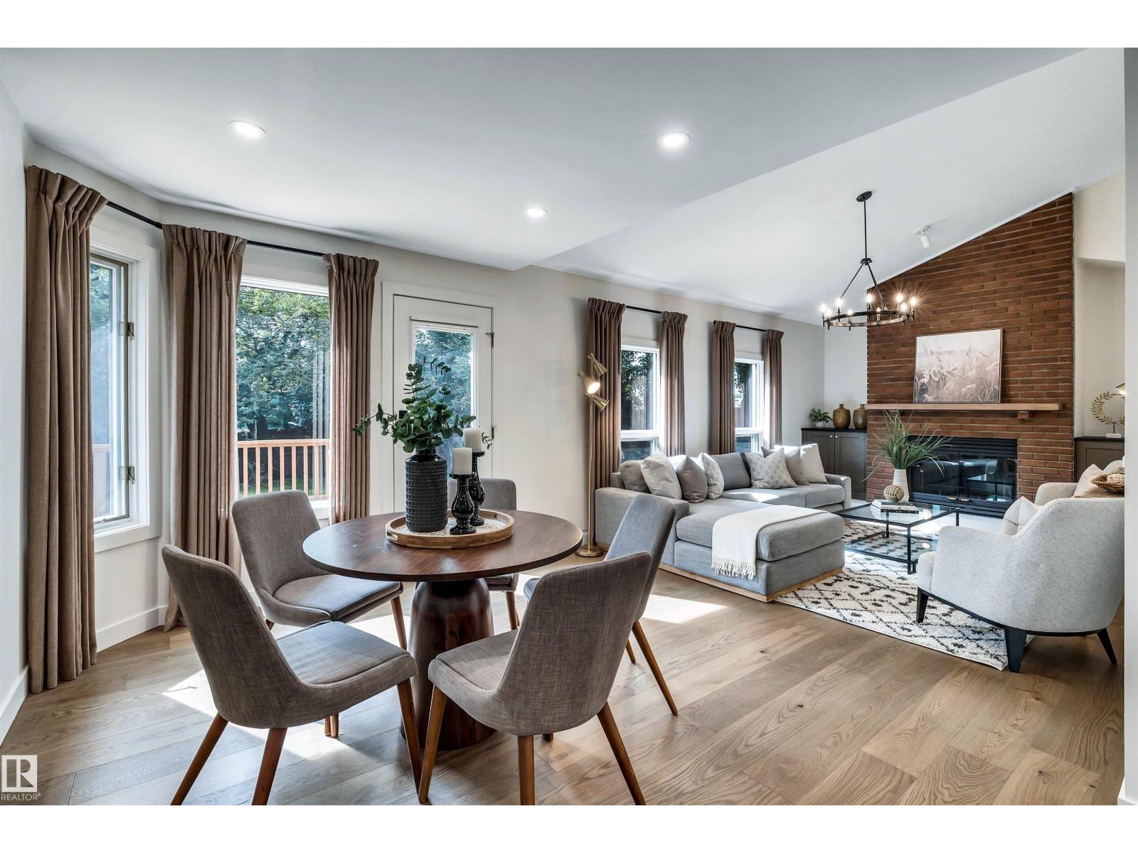 12 A INVERMERE PL - Image 17