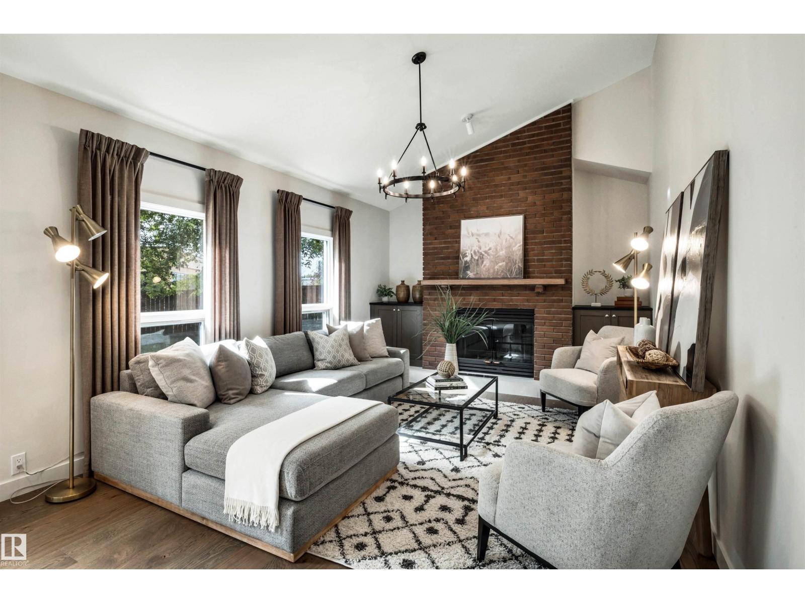 12 A INVERMERE PL - 19