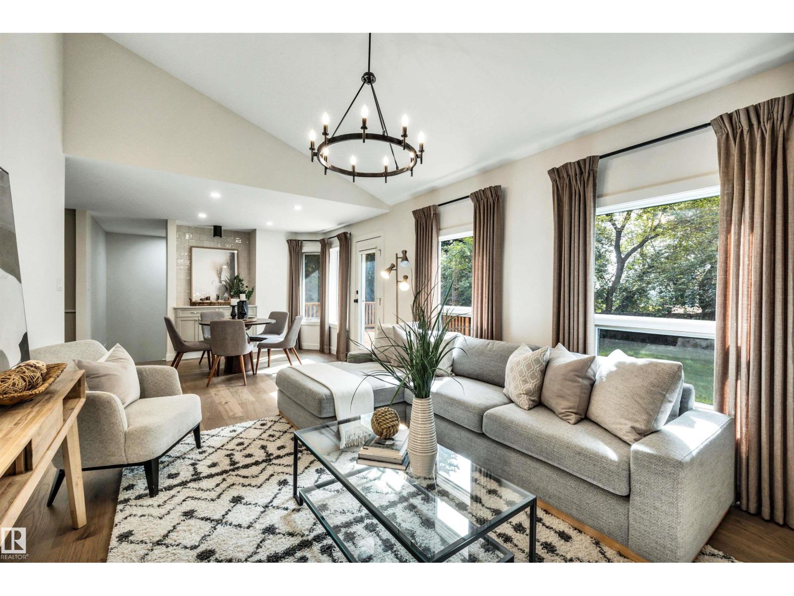 12 A INVERMERE PL - 20
