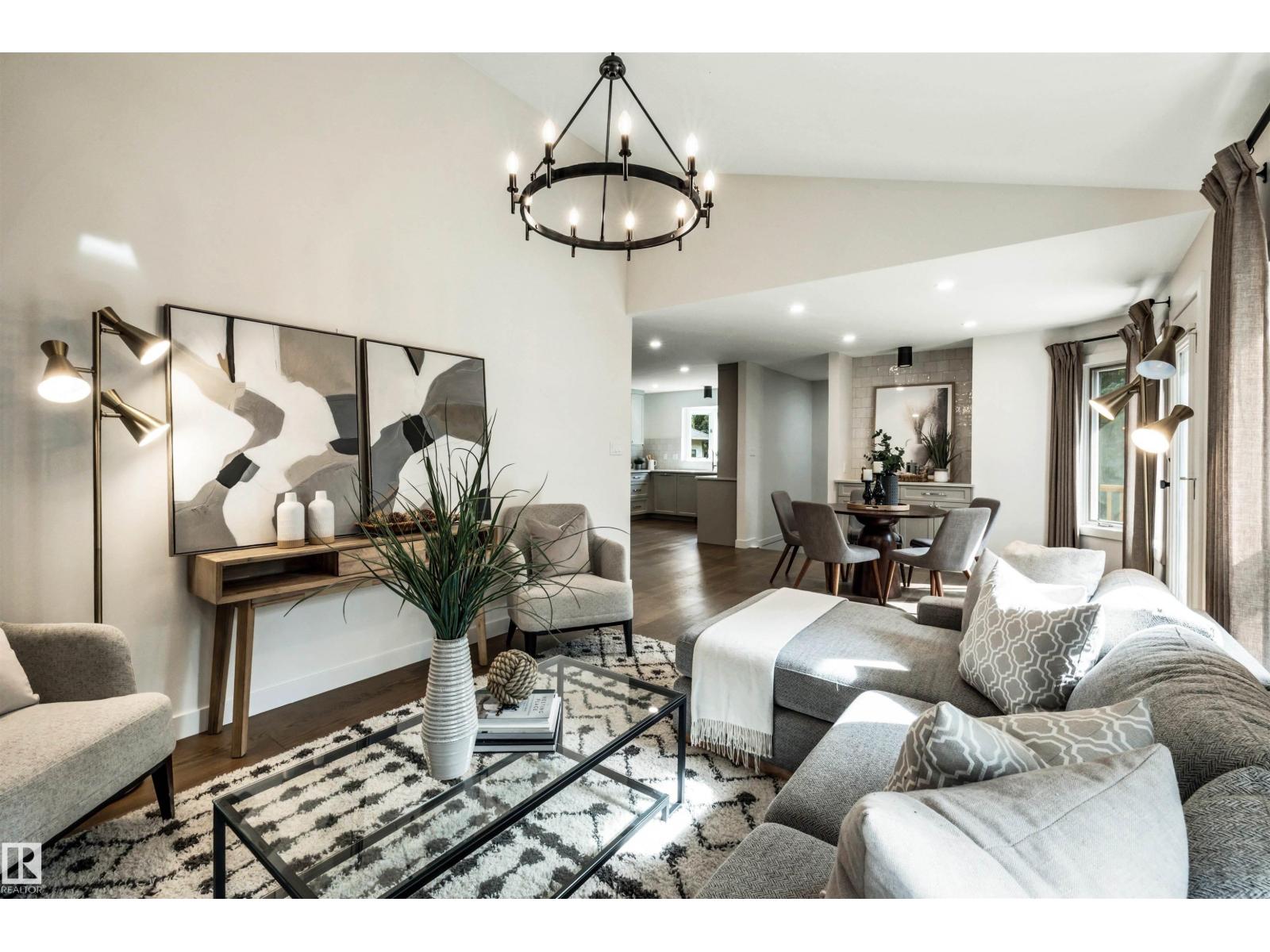 12 A INVERMERE PL - Image 21