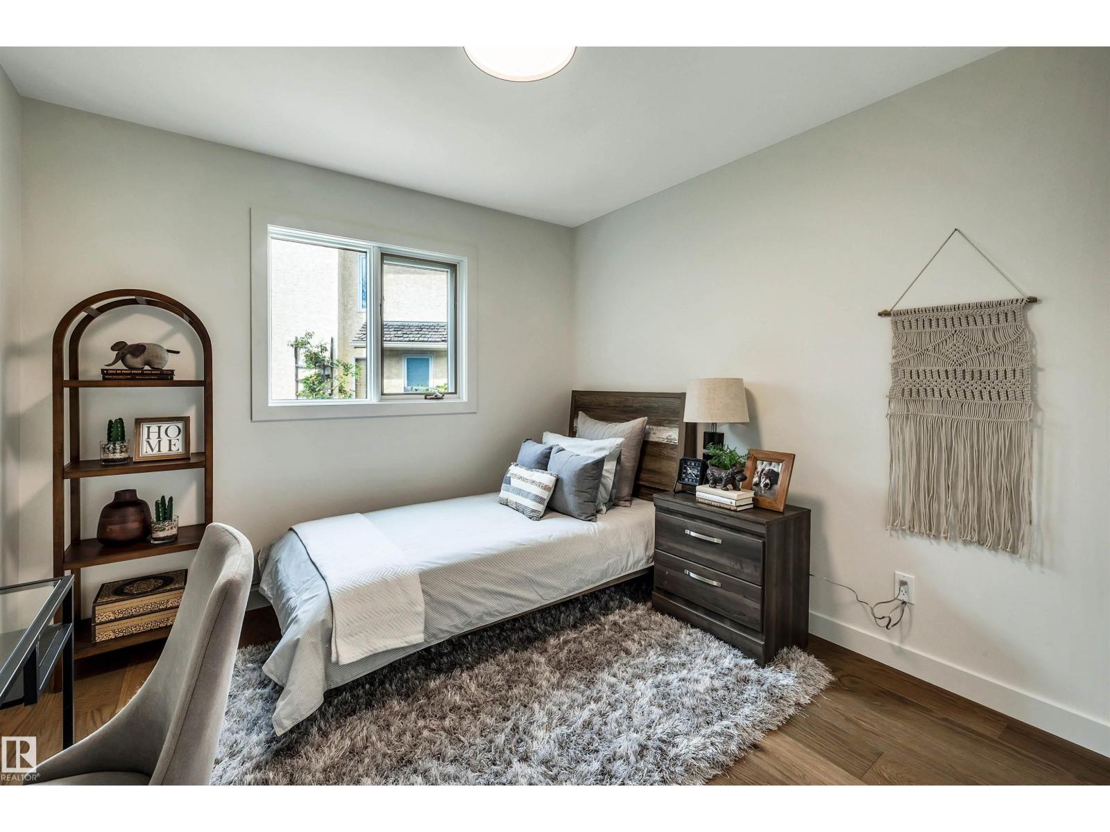 12 A INVERMERE PL - Image 27