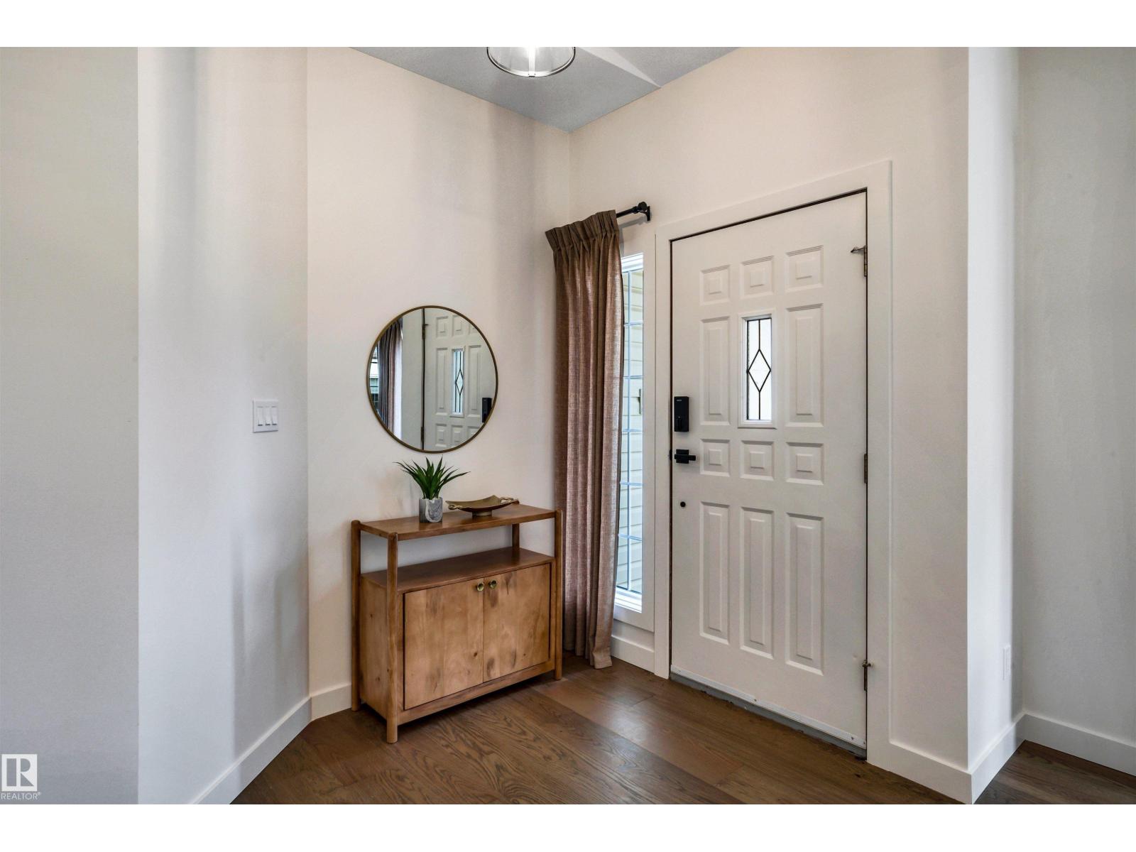 12 A INVERMERE PL - 3