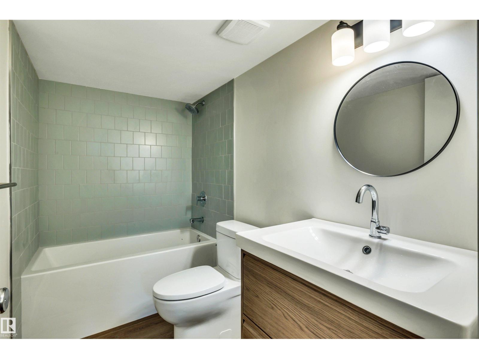 12 A INVERMERE PL - 38