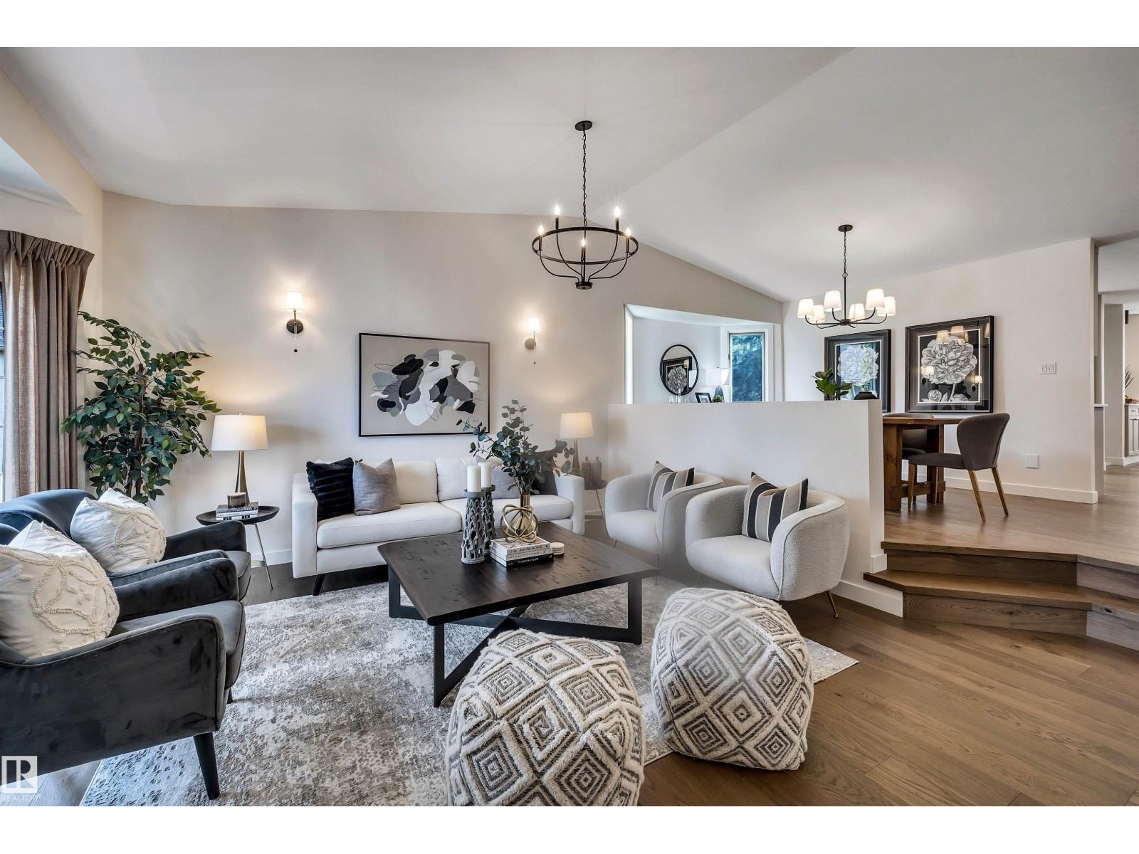 12 A INVERMERE PL - 4