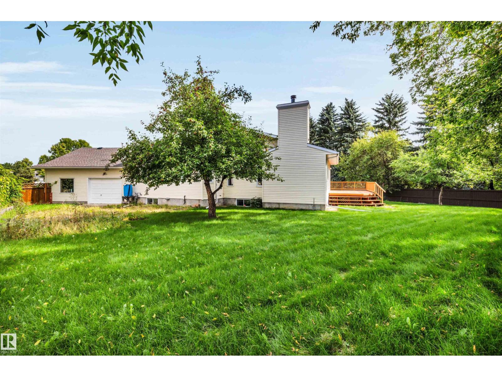 12 A INVERMERE PL - 43