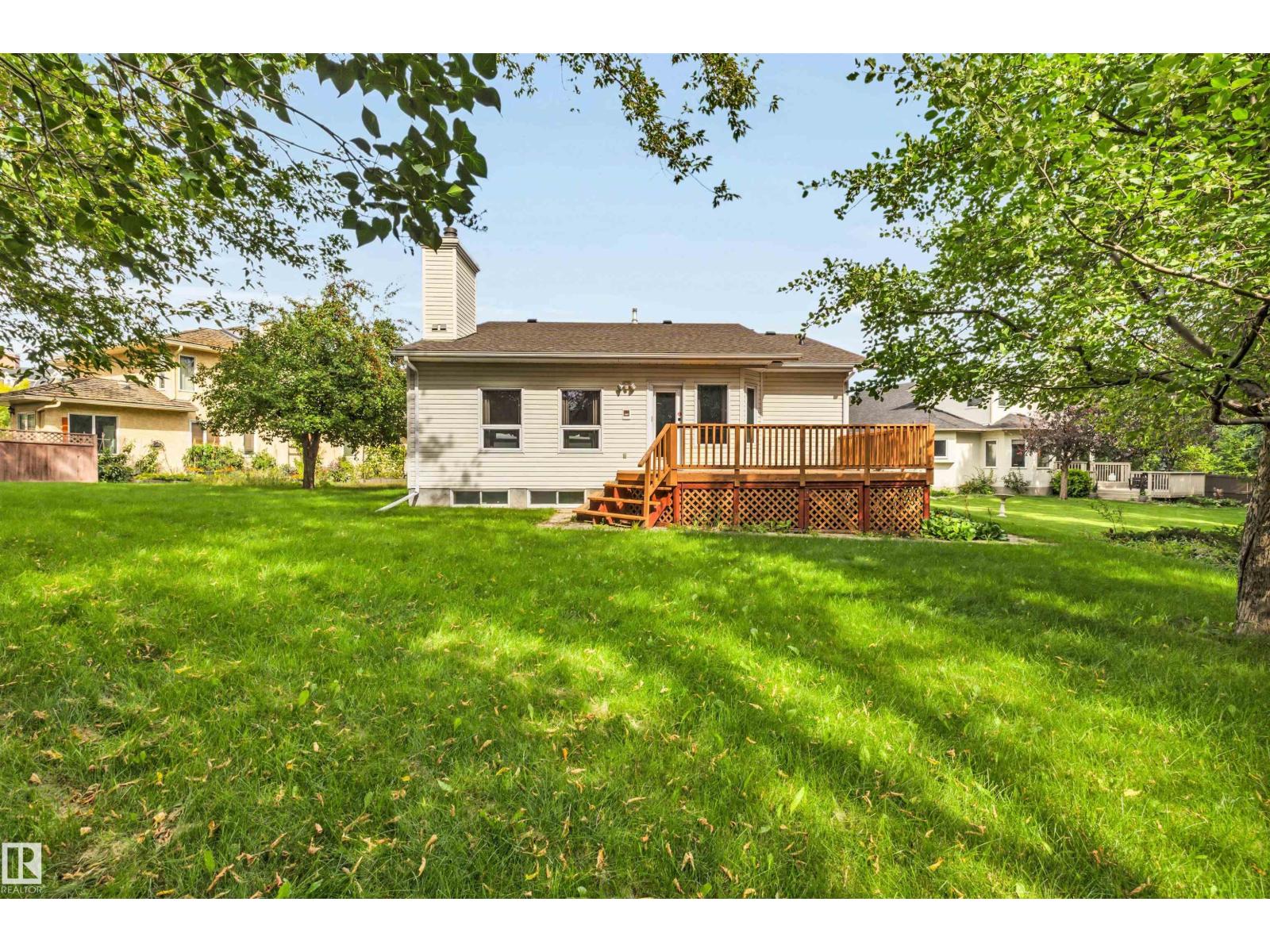 12 A INVERMERE PL - Image 44