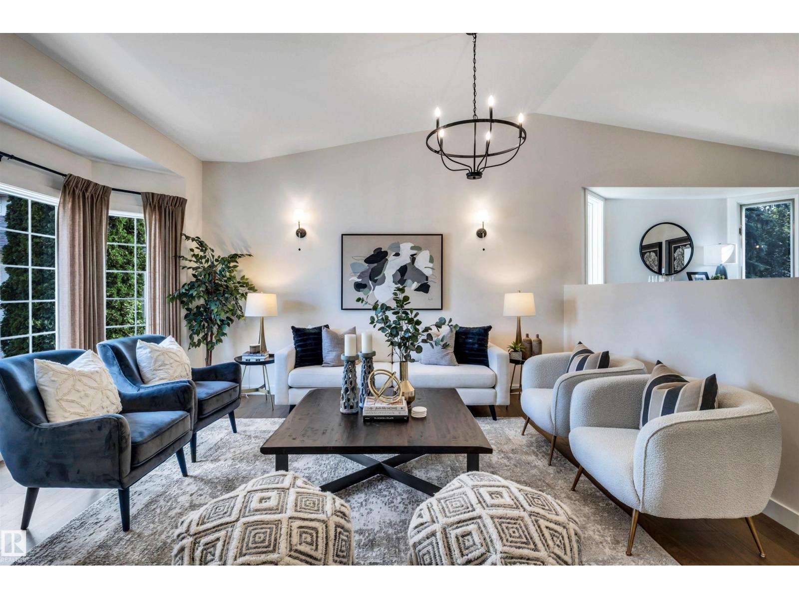 12 A INVERMERE PL - 5