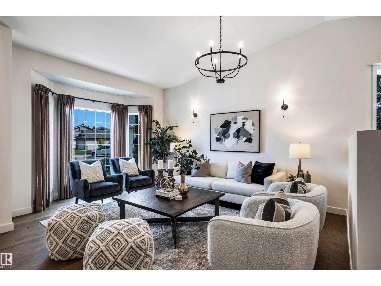 12 A INVERMERE PL - 6