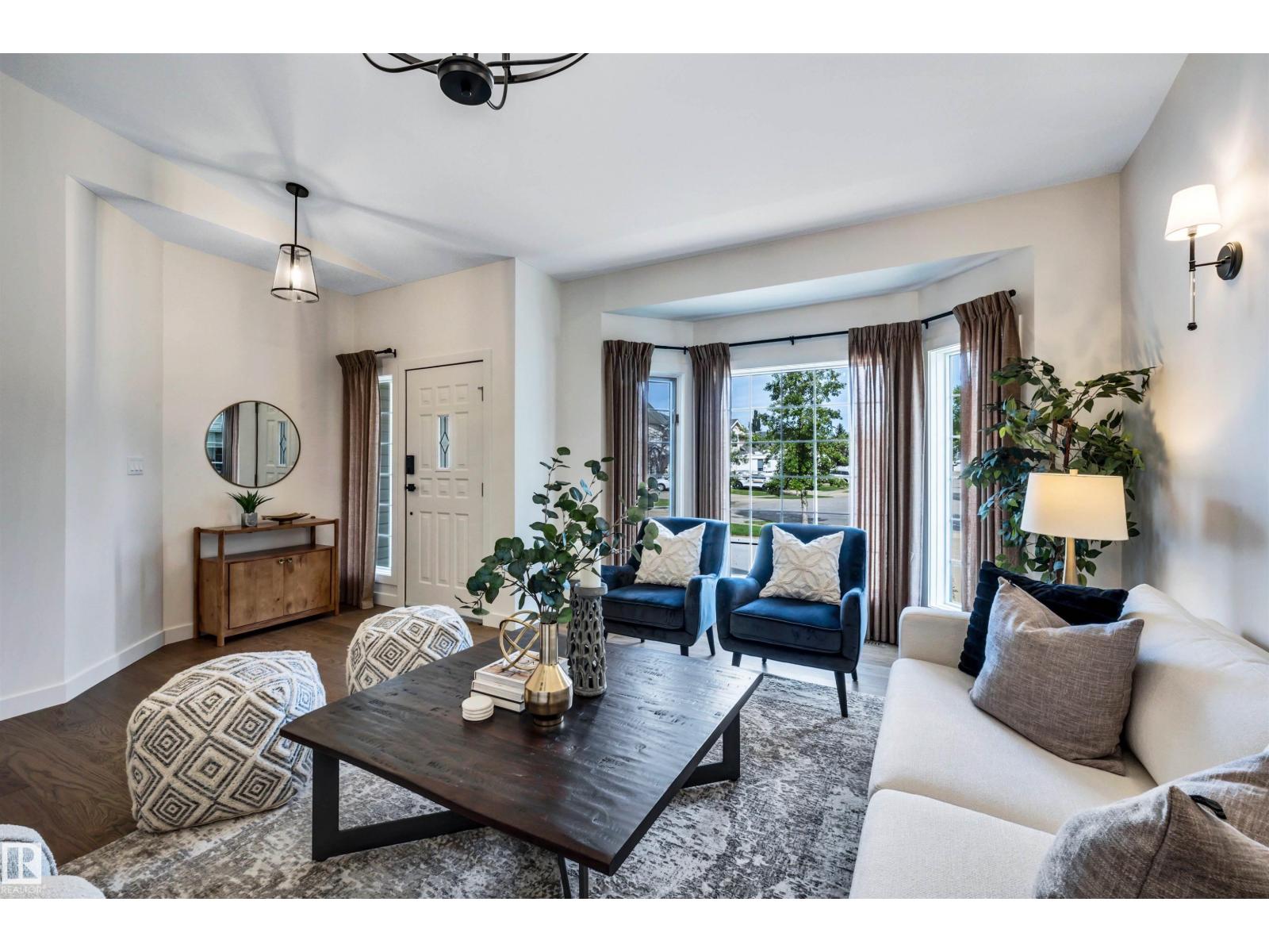 12 A INVERMERE PL - 7