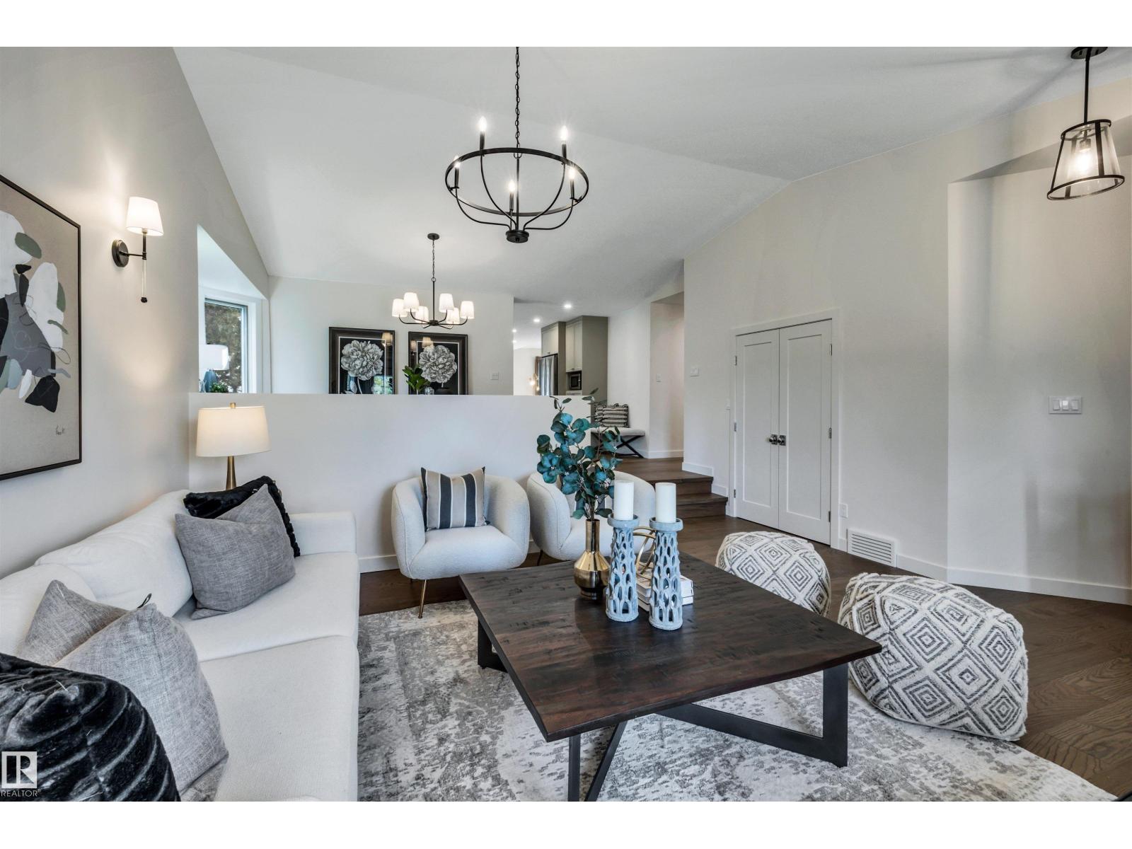 12 A INVERMERE PL - 8