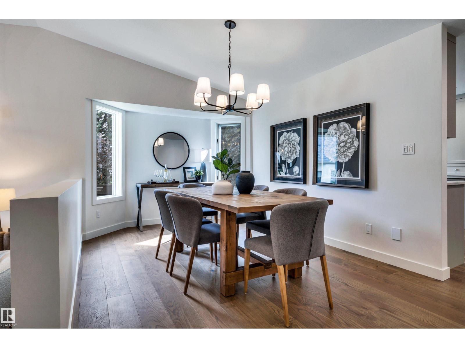 12 A INVERMERE PL - 9