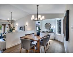 12 A Invermere Pl, St  Albert, AB T8N5N1 Photo 10