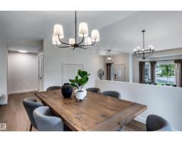 12 A Invermere Pl, St  Albert, AB T8N5N1 Photo 11