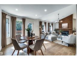 12 A Invermere Pl, St  Albert, AB T8N5N1 Photo 17