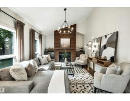 12 A Invermere Pl, St  Albert, AB T8N5N1 Photo 18