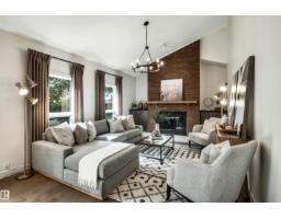 12 A Invermere Pl, St  Albert, AB T8N5N1 Photo 19