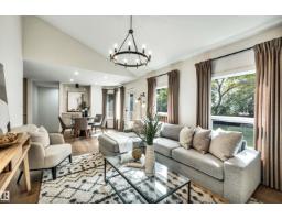 12 A Invermere Pl, St  Albert, AB T8N5N1 Photo 20