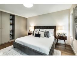 12 A Invermere Pl, St  Albert, AB T8N5N1 Photo 23