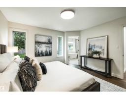 12 A Invermere Pl, St  Albert, AB T8N5N1 Photo 24