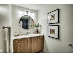 12 A Invermere Pl, St  Albert, AB T8N5N1 Photo 29