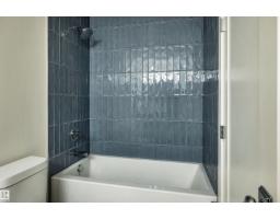 12 A Invermere Pl, St  Albert, AB T8N5N1 Photo 30