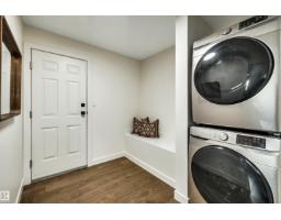 12 A Invermere Pl, St  Albert, AB T8N5N1 Photo 31