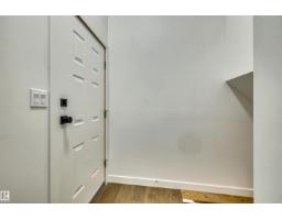 12 A Invermere Pl, St  Albert, AB T8N5N1 Photo 32
