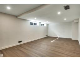 12 A Invermere Pl, St  Albert, AB T8N5N1 Photo 33