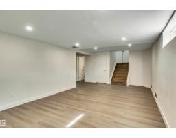 12 A Invermere Pl, St  Albert, AB T8N5N1 Photo 34