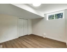 12 A Invermere Pl, St  Albert, AB T8N5N1 Photo 35