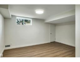 12 A Invermere Pl, St  Albert, AB T8N5N1 Photo 36