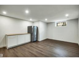 12 A Invermere Pl, St  Albert, AB T8N5N1 Photo 37