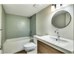 12 A Invermere Pl, St  Albert, AB T8N5N1 Photo 38
