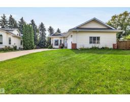 12 A Invermere Pl, St  Albert, AB T8N5N1 Photo 39