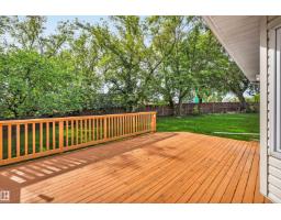 12 A Invermere Pl, St  Albert, AB T8N5N1 Photo 40