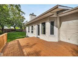 12 A Invermere Pl, St  Albert, AB T8N5N1 Photo 41
