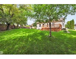 12 A Invermere Pl, St  Albert, AB T8N5N1 Photo 42