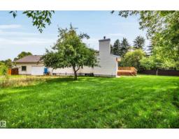 12 A Invermere Pl, St  Albert, AB T8N5N1 Photo 43