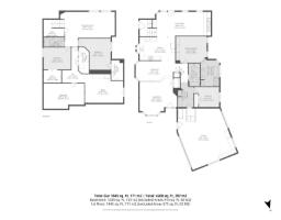 12 A Invermere Pl, St  Albert, AB T8N5N1 Photo 46