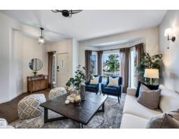 12 A Invermere Pl, St  Albert, AB T8N5N1 Photo 7