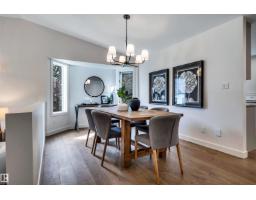 12 A Invermere Pl, St  Albert, AB T8N5N1 Photo 9