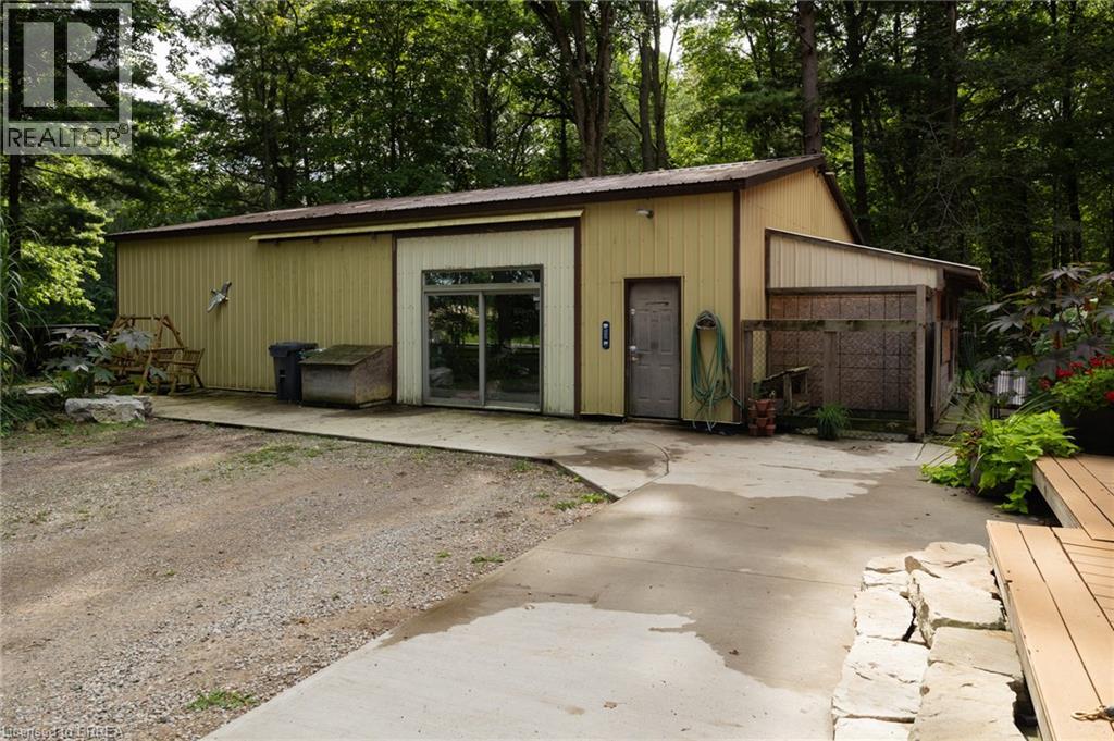 2605 WINDHAM EAST QUARTER LINE Road, Vanessa — photo 5
