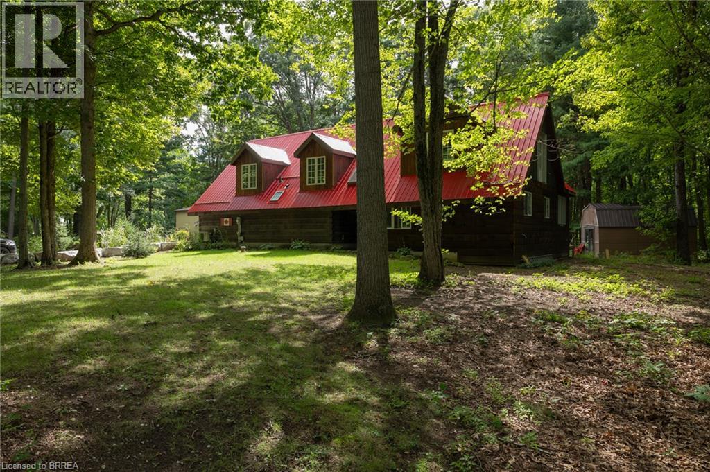 2605 WINDHAM EAST QUARTER LINE Road, Vanessa — photo 3