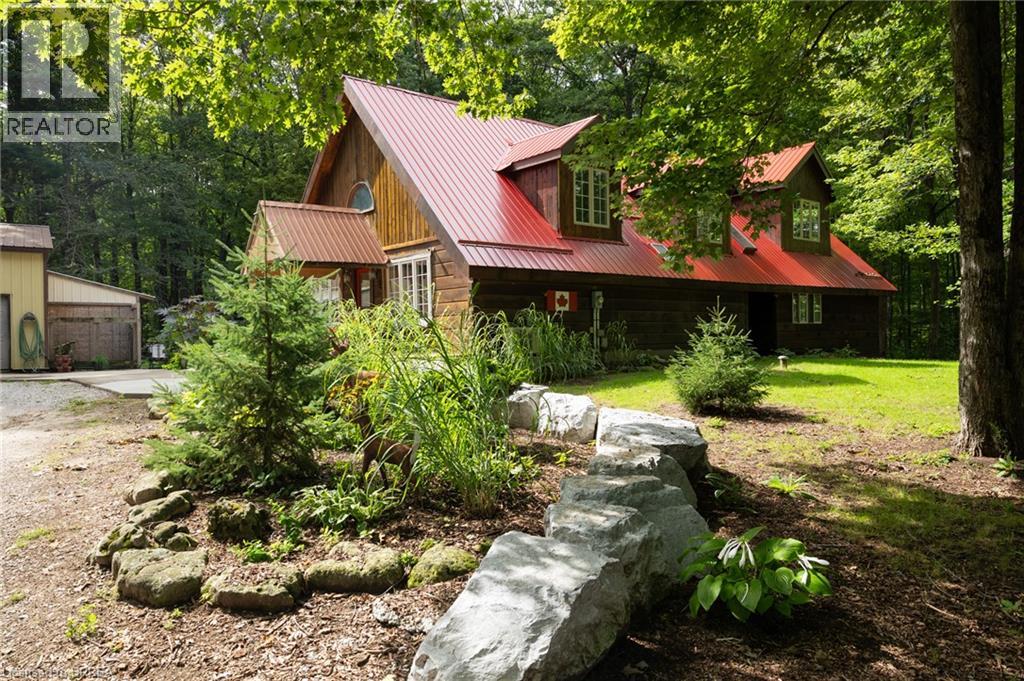 2605 WINDHAM EAST QUARTER LINE Road, Vanessa