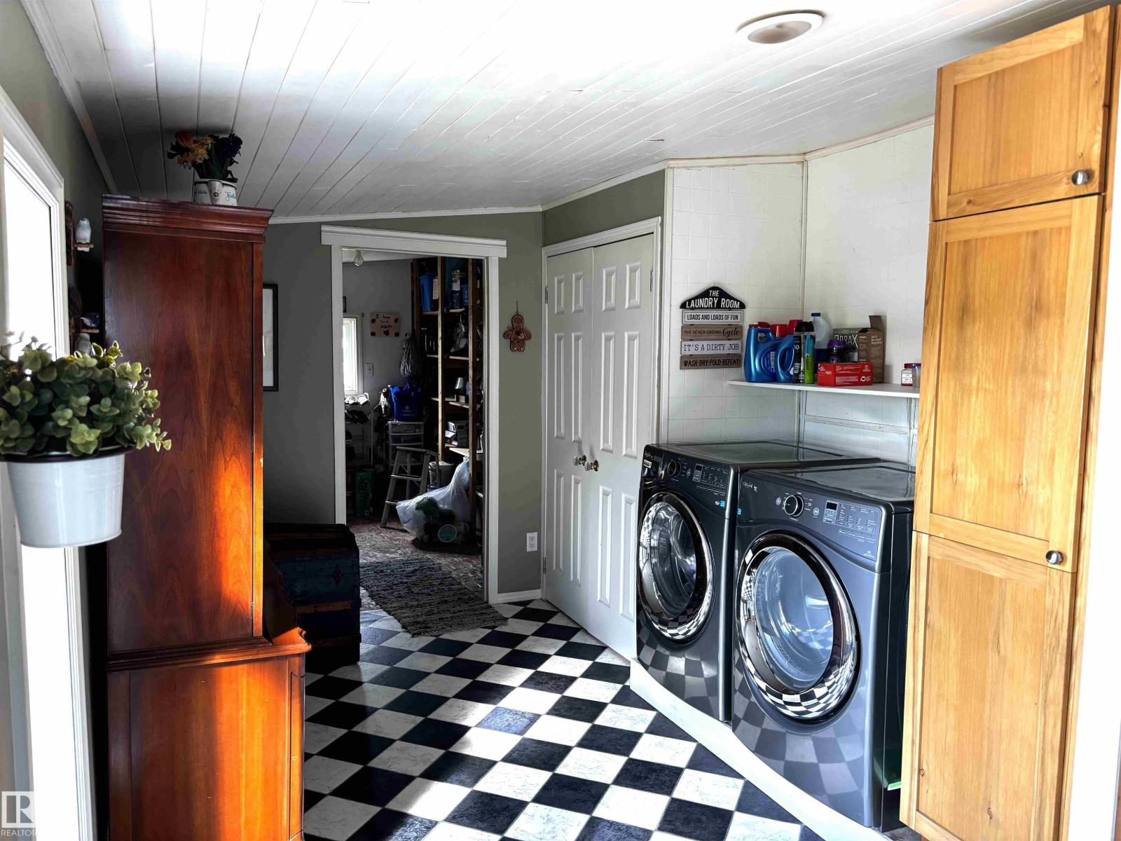 51115 RGE ROAD 60 - 13