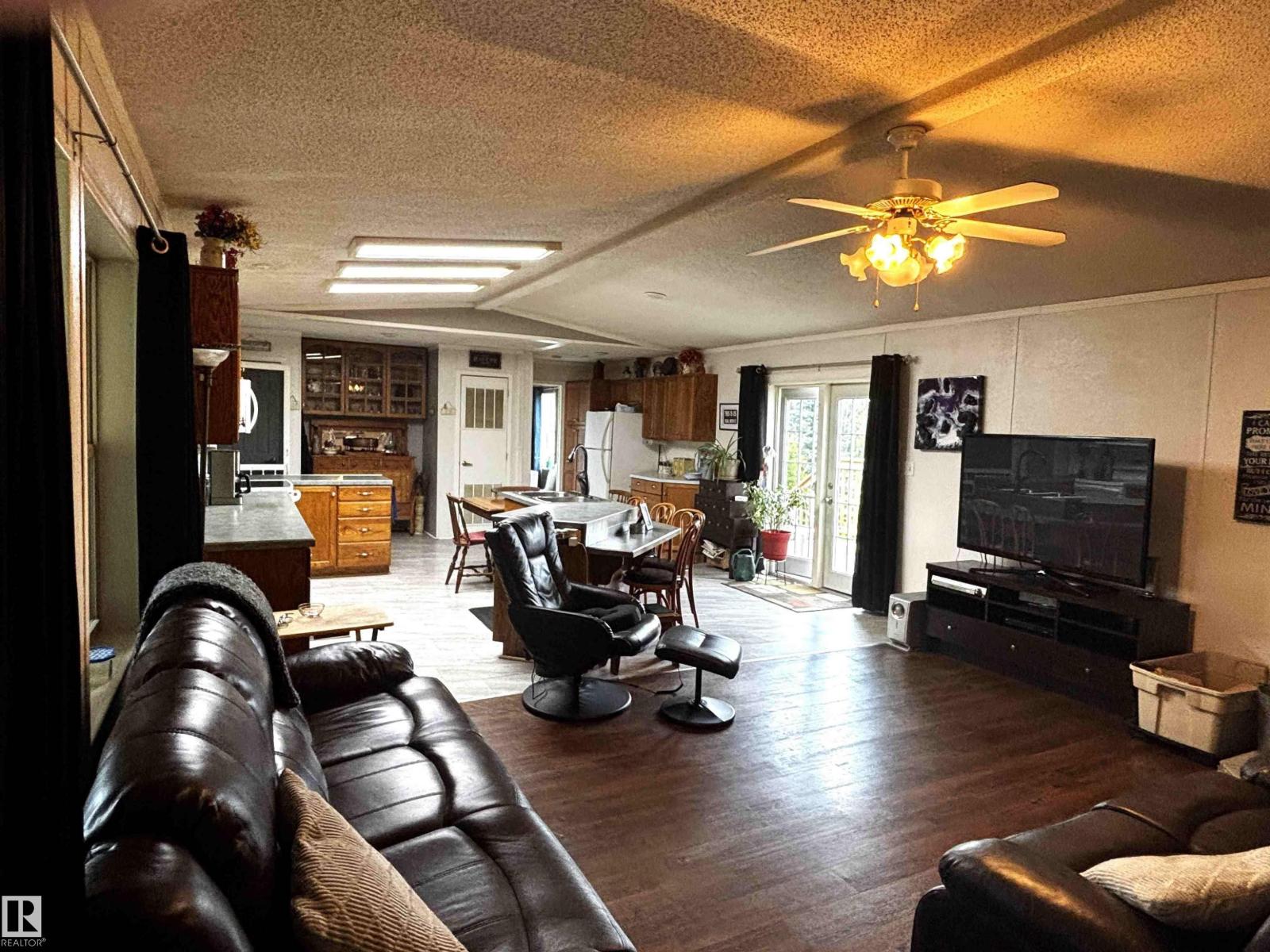 51115 RGE ROAD 60 - 5