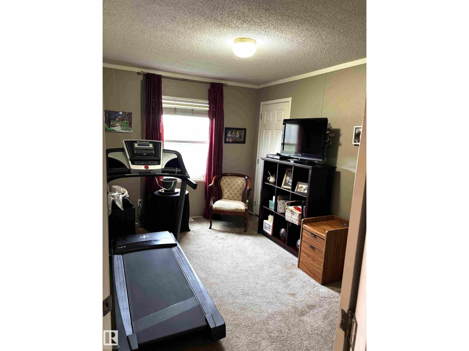 51115 RGE ROAD 60 - 10