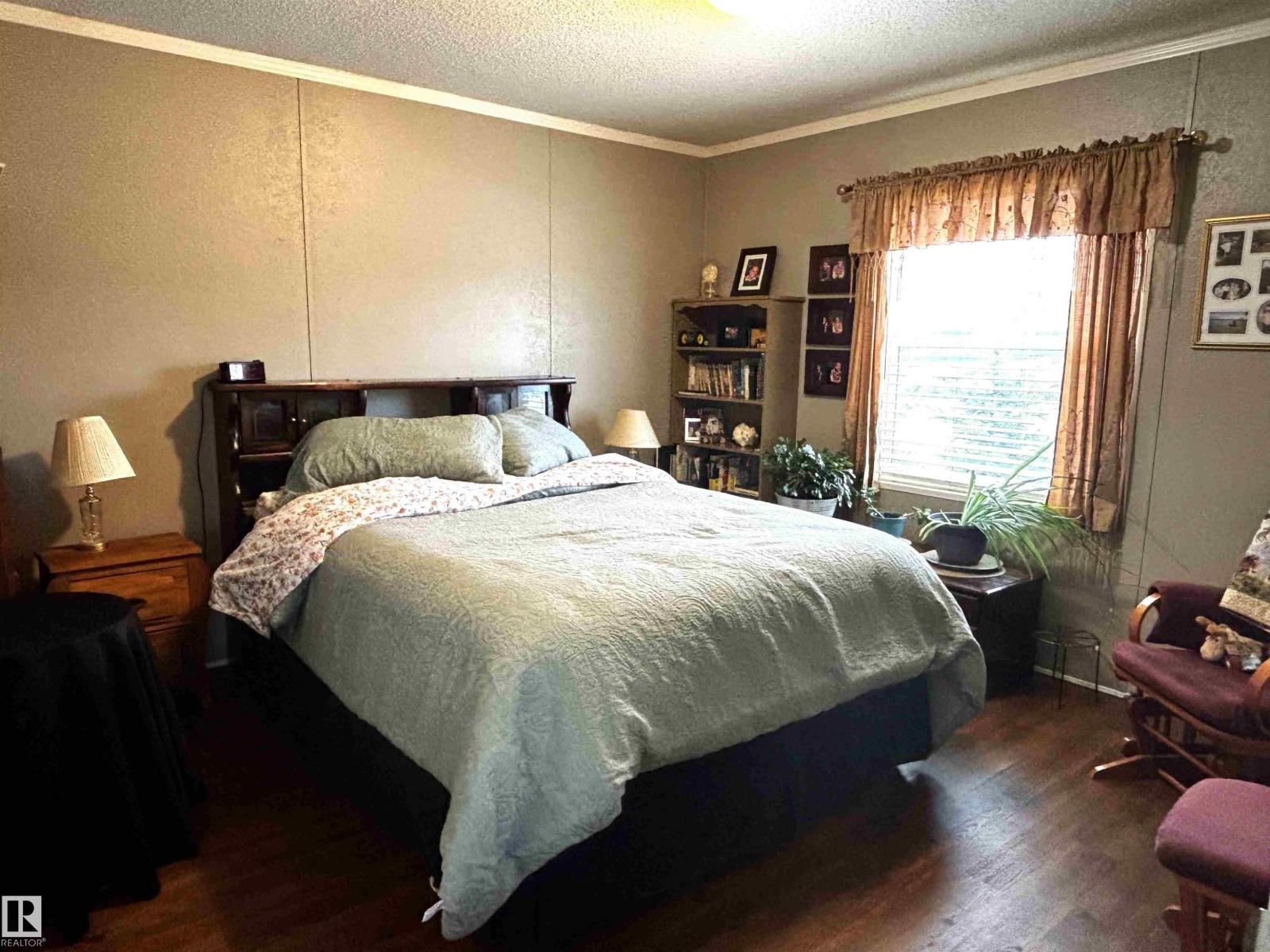 51115 RGE ROAD 60 - 11