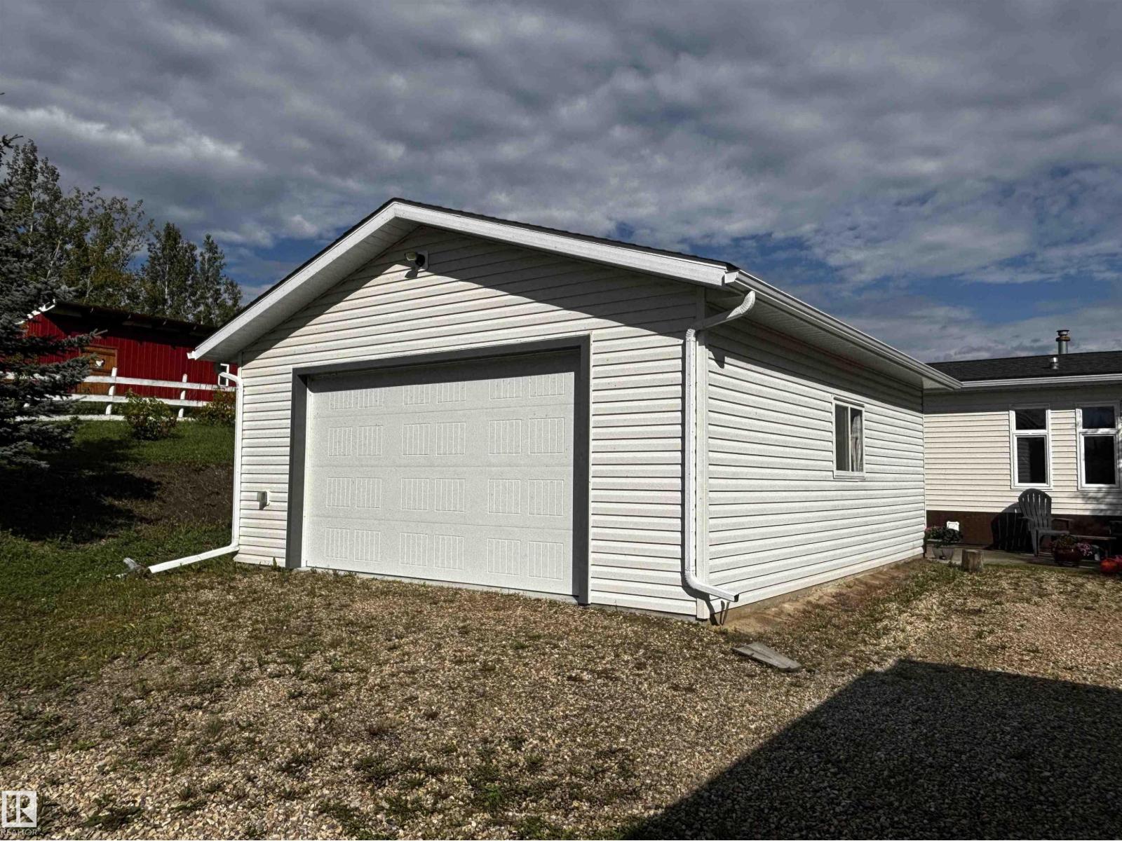 51115 RGE ROAD 60 - 17