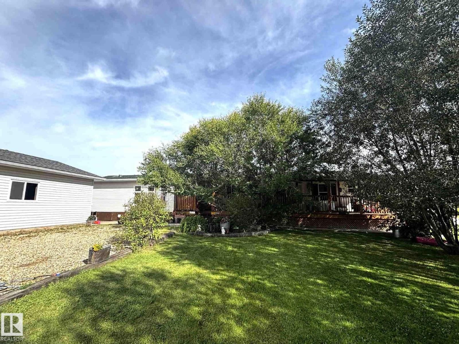 51115 RGE ROAD 60 - 19
